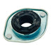 Shock/Strut - SM2604
