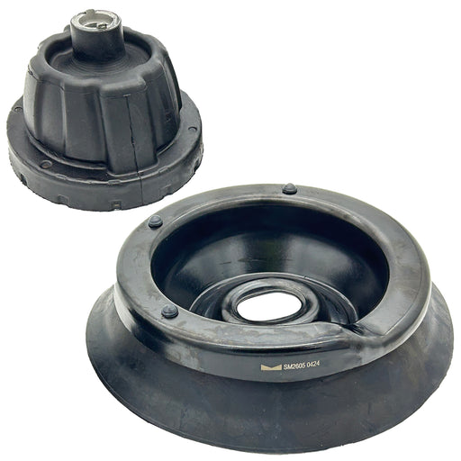 Shock/Strut - SM2605