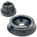 Shock/Strut - SM2605