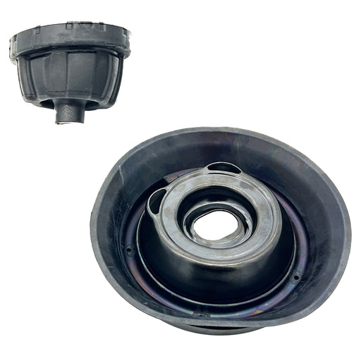 Shock/Strut - SM2605