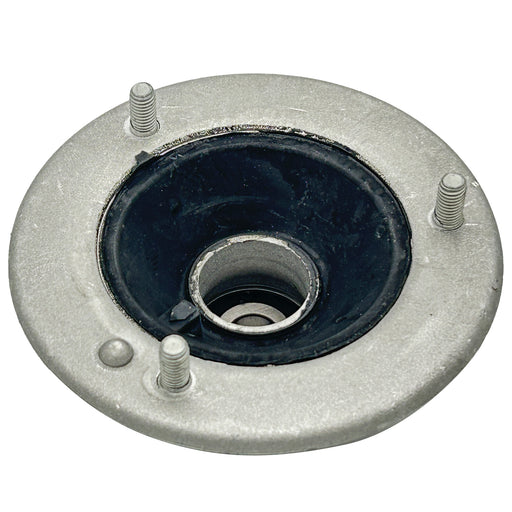 Shock/Strut - SM2606K