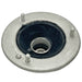 Shock/Strut - SM2606K