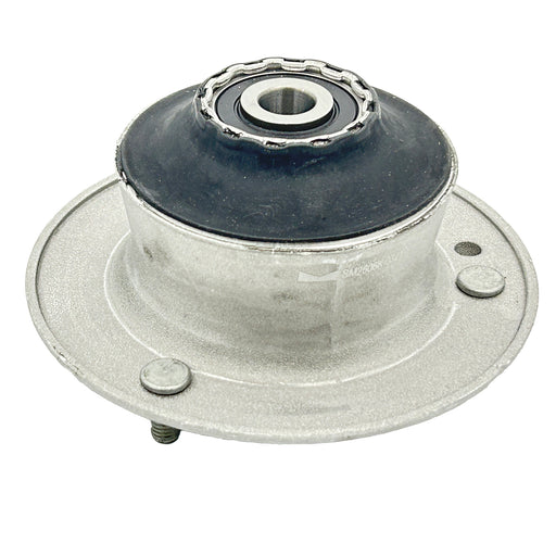 Shock/Strut - SM2606K