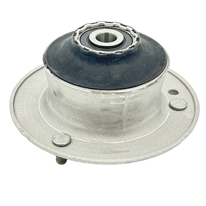 Shock/Strut - SM2606K