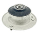 Shock/Strut - SM2606K