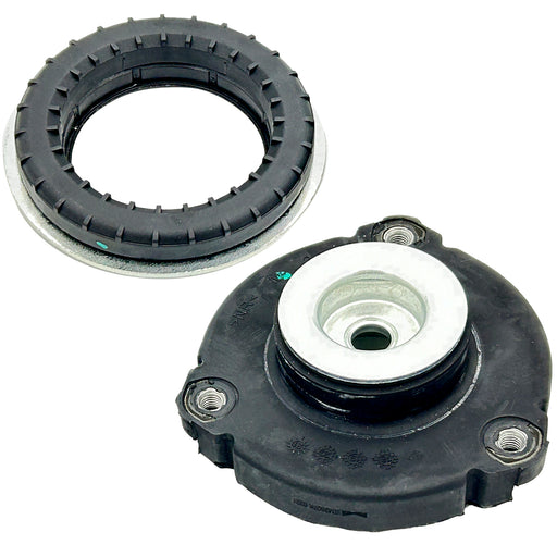 Shock/Strut - SM2607K