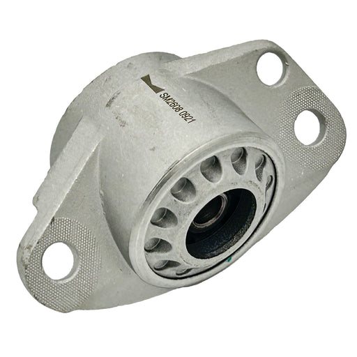 Shock/Strut - SM2608