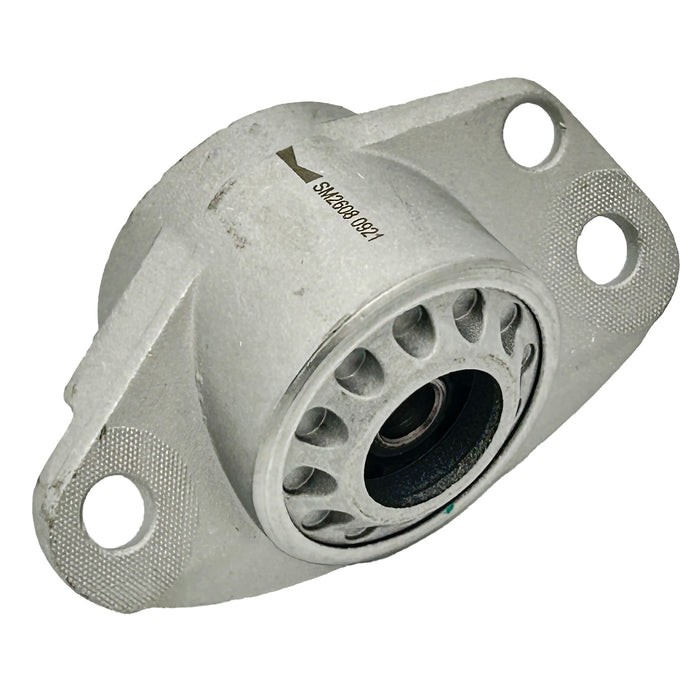 Shock/Strut - SM2608