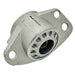 Shock/Strut - SM2608