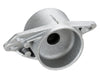 Shock/Strut - SM2608