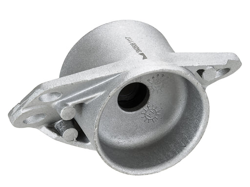 Shock/Strut - SM2608