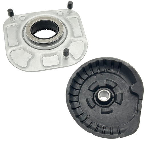 Shock/Strut - SM2609K