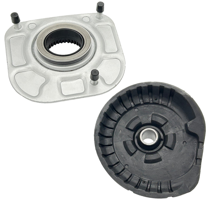 Shock/Strut - SM2609K