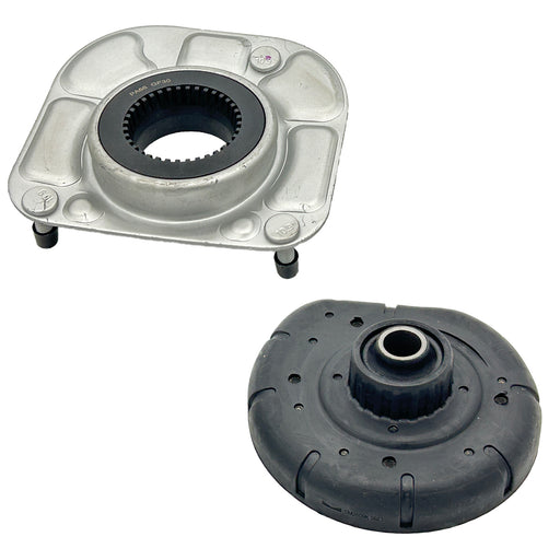 Shock/Strut - SM2609K