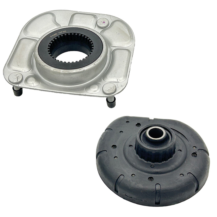 Shock/Strut - SM2609K