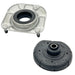 Shock/Strut - SM2609K