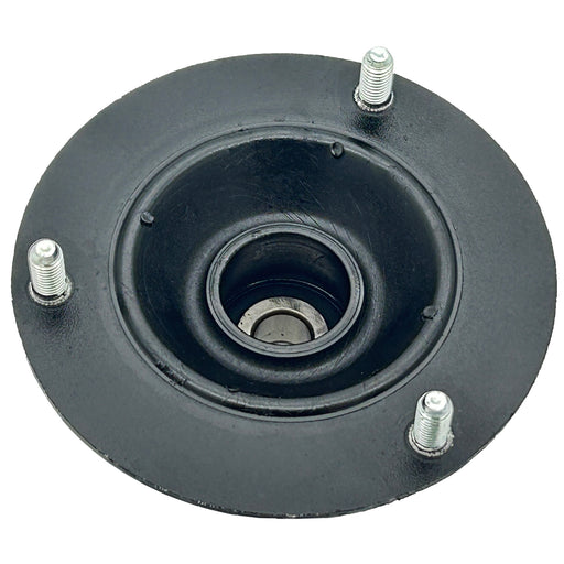 Shock/Strut - SM2610K