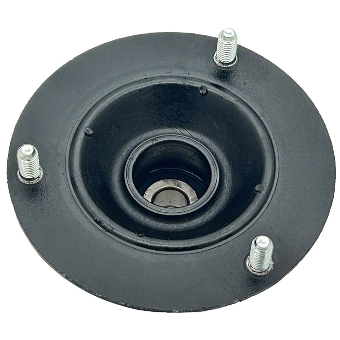 Shock/Strut - SM2610K