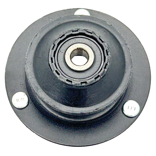 Shock/Strut - SM2610K