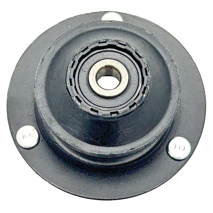Shock/Strut - SM2610K