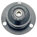 Shock/Strut - SM2610K