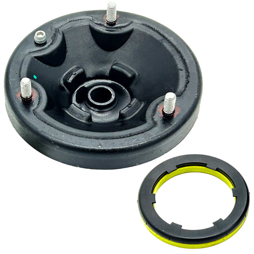 Shock/Strut - SM2611K