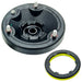 Shock/Strut - SM2611K