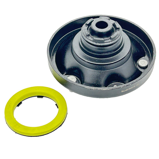 Shock/Strut - SM2611K