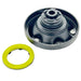 Shock/Strut - SM2611K