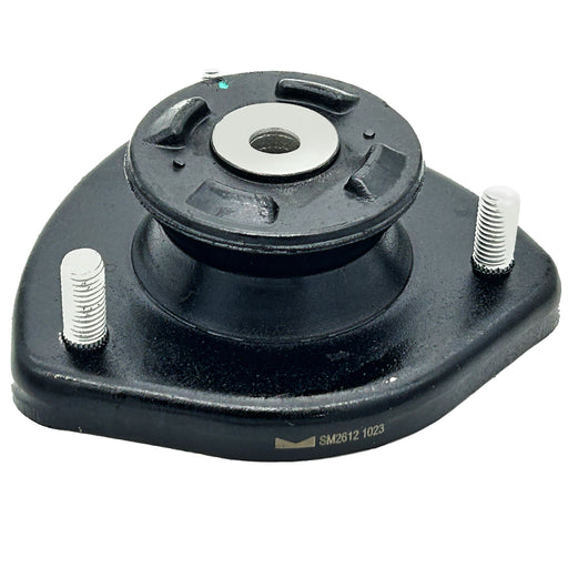 Shock/Strut - SM2612