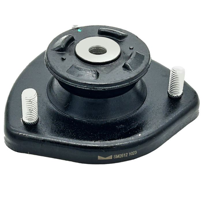 Shock/Strut - SM2612