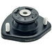 Shock/Strut - SM2612