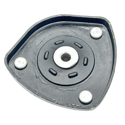 Shock/Strut - SM2612