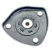 Shock/Strut - SM2612
