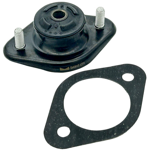 Shock/Strut - SM2613