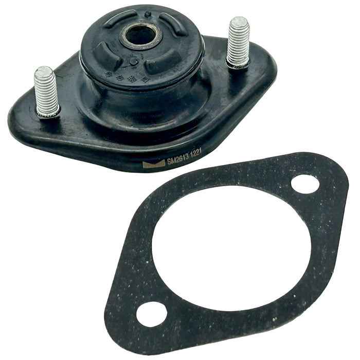 Shock/Strut - SM2613