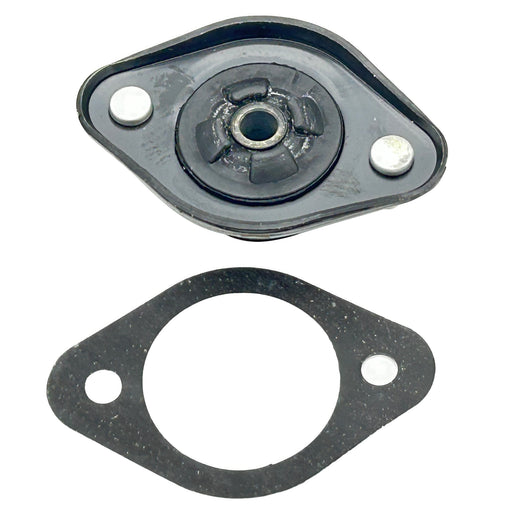 Shock/Strut - SM2613
