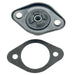 Shock/Strut - SM2613