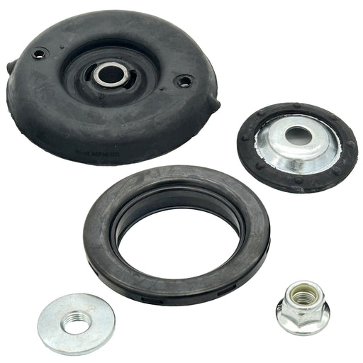 Shock/Strut - SM2614K