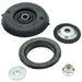 Shock/Strut - SM2614K