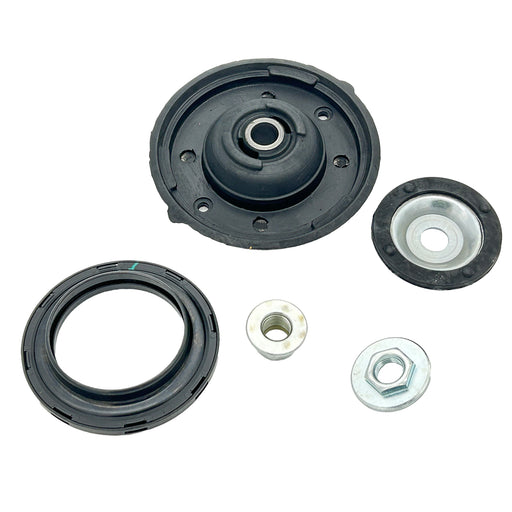 Shock/Strut - SM2614K