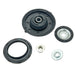 Shock/Strut - SM2614K