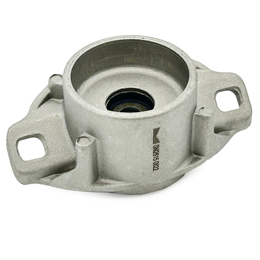 Shock/Strut - SM2615