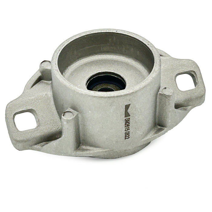 Shock/Strut - SM2615