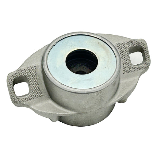 Shock/Strut - SM2615