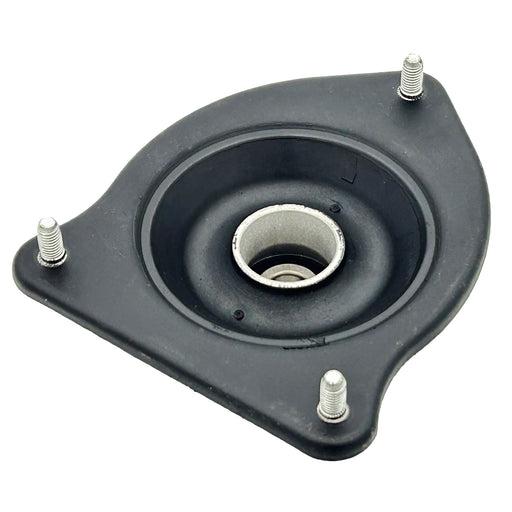 Shock/Strut - SM2616K
