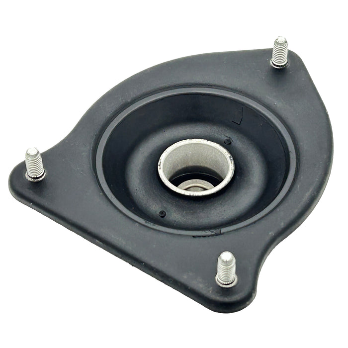 Shock/Strut - SM2616K