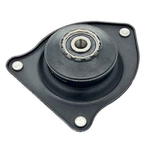 Shock/Strut - SM2616K
