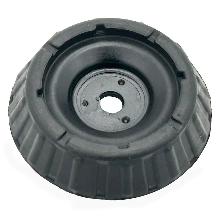 Shock/Strut - SM2618
