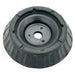 Shock/Strut - SM2618